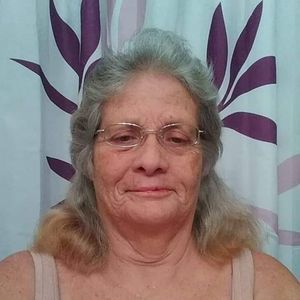 Meet your Posher, Betty